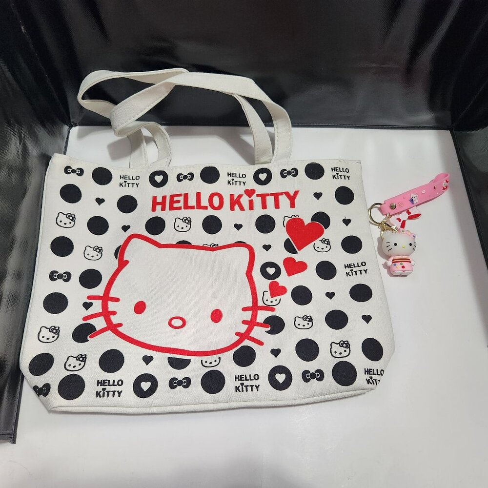 Hello kitty Bundle